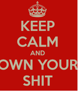 Screenshot 2020-01-14 at 14.47.34.png