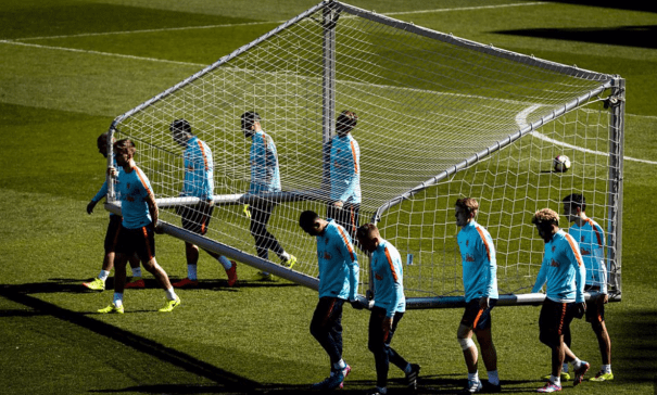 Screenshot 2019-11-30 at 19.54.50.png