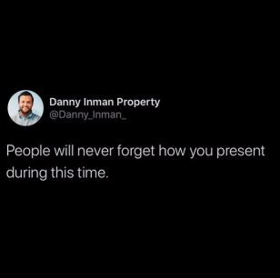 Screenshot 2020-03-31 at 07.15.39