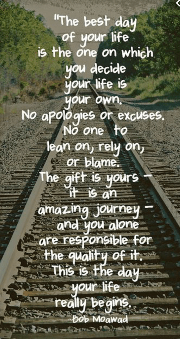 Screenshot 2019-10-24 at 11.58.50.png