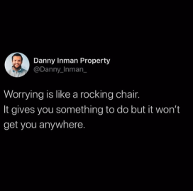 Screenshot 2020-03-31 at 08.20.32