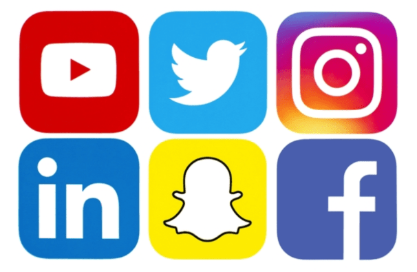 Screenshot 2019-06-07 at 12.30.26