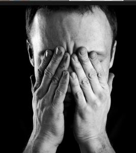 Screenshot 2019-05-21 at 14.16.57