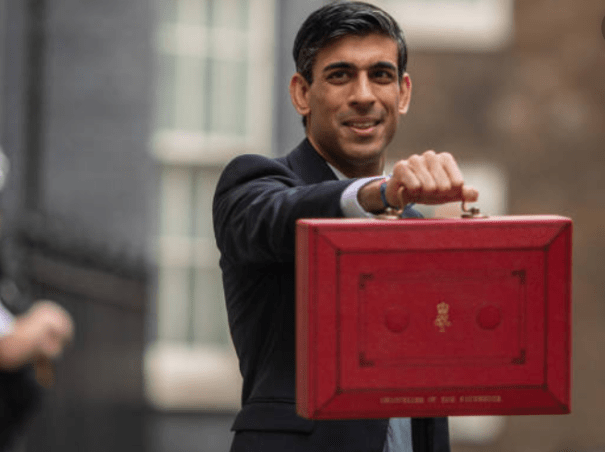 Screenshot 2020-03-12 at 00.43.57