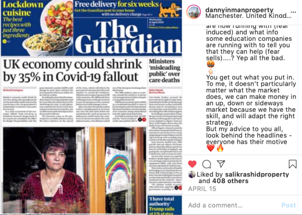 Screenshot 2020-04-25 at 07.36.01