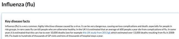 Screenshot 2020-03-17 at 14.51.40