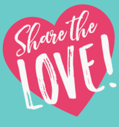 Screenshot 2020-03-17 at 15.03.47