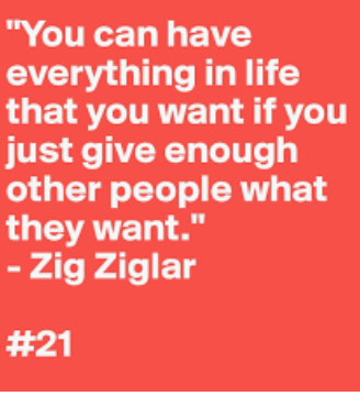 Screenshot 2020-01-14 at 14.51.03.png