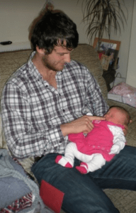 Screenshot 2019-05-21 at 15.01.33