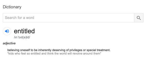 Screenshot 2019-10-24 at 11.48.57