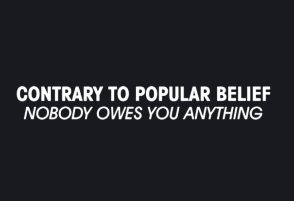 Screenshot 2019-10-24 at 12.10.59